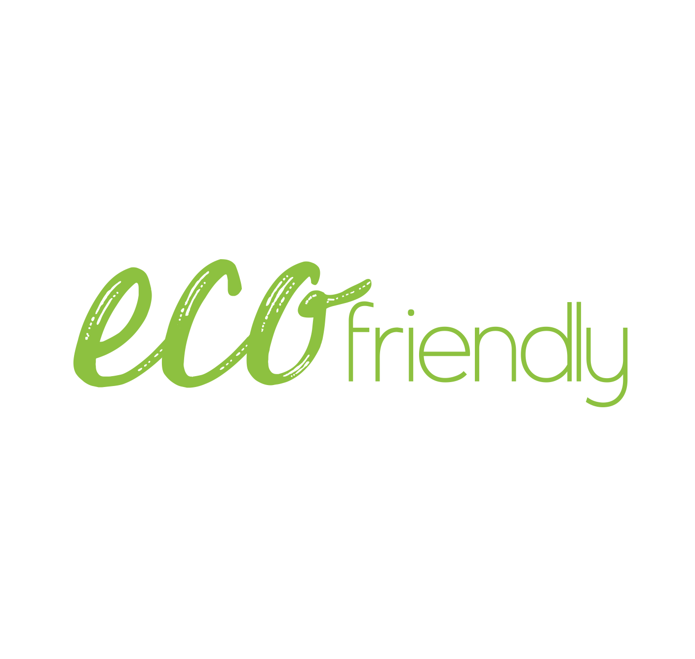 Eco Friendly