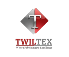 Twil Tex Logo
